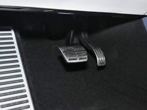 2021708S+ 175kW п؅^