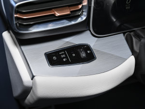 2021708S+ 175kW п؅^