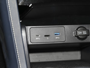 2021708S+ 175kW п؅^