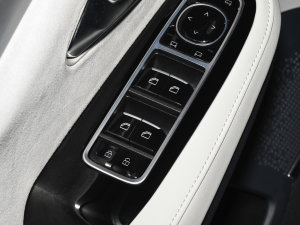 2021708S+ 175kW п؅^