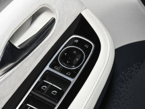 2021708S+ 175kW п؅^