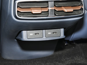 2021708S+ 175kW п؅^