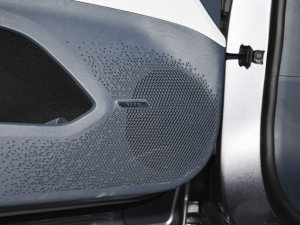 2021708S+ 175kW п؅^