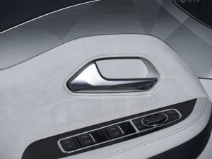 2021708S+ 175kW п؅^