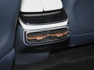 2021708S+ 175kW п؅^