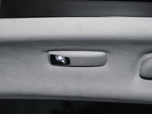 2021708S+ 175kW п؅^