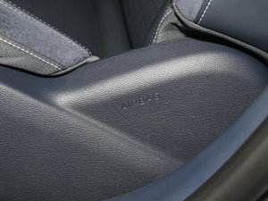 2021708S+ 175kW п؅^