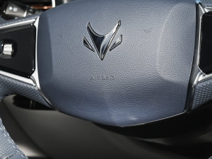 2021708S+ 175kW п؅^