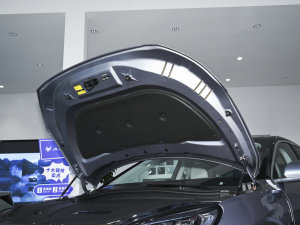 2021708S+ 175kW l(f)(dng)C(j)œ