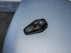 2021708S+ 175kW ܇(ch)耳