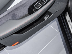 2022HI M(jn)A ǰT(ch)g