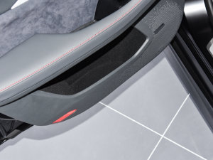 2022HI M(jn)A T(ch)g