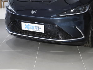 2022525S 160kW ^