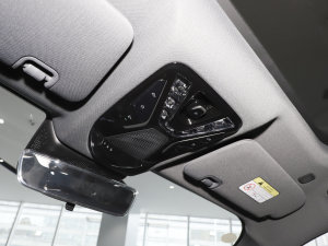 2022525S 160kW п؅^(q)