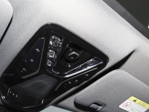 2022525S 160kW п؅^(q)