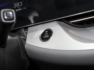 2022525S 160kW п؅^(q)