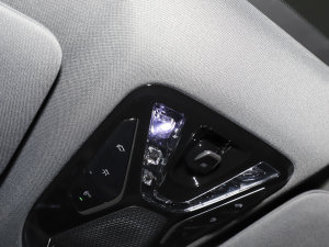 2022525S 160kW п؅^(q)