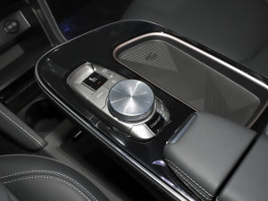 2022525S 160kW п؅^(q)