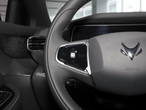 2022525S 160kW п؅^(q)