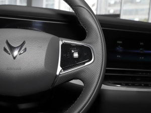 2022525S 160kW п؅^(q)