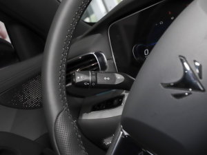 2022525S 160kW п؅^(q)