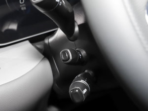 2022525S 160kW п؅^(q)