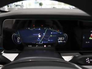 2022525S 160kW п؅^