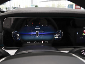 2022525S 160kW п؅^