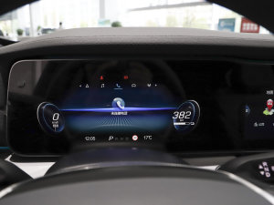 2022525S 160kW п؅^