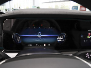 2022525S 160kW п؅^