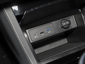 2022525S 160kW п؅^