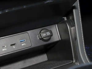 2022525S 160kW п؅^