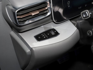 2022525S 160kW п؅^