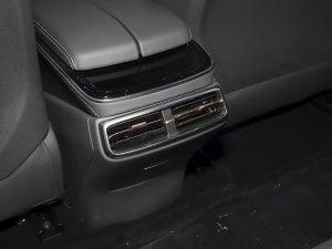 2022525S 160kW п؅^