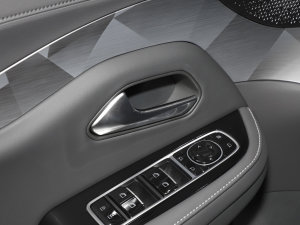 2022525S 160kW п؅^