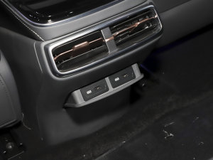 2022525S 160kW п؅^