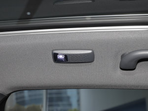 2022525S 160kW п؅^