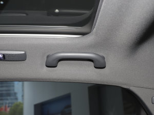 2022525S 160kW п؅^