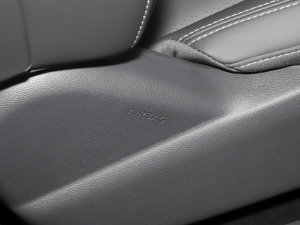 2022525S 160kW п؅^