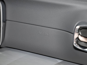 2022525S 160kW п؅^