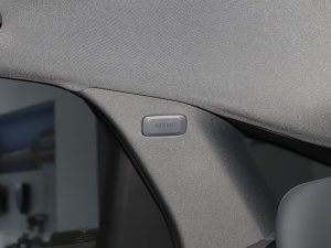 2022525S 160kW п؅^