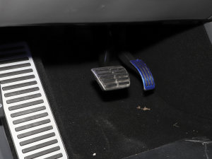 2022525S 160kW п؅^