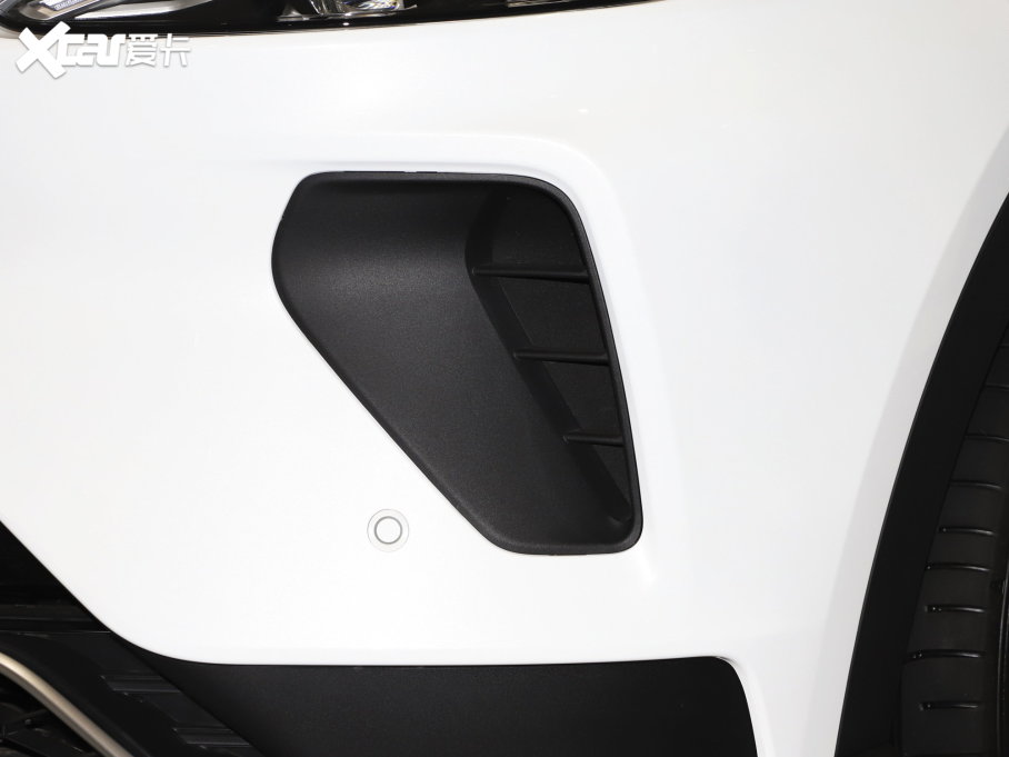 2022O T(ARCFOX T) 480S 175kW