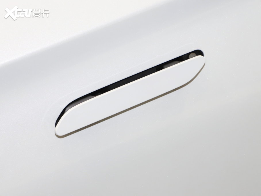 2022O T(ARCFOX T) 480S 175kW