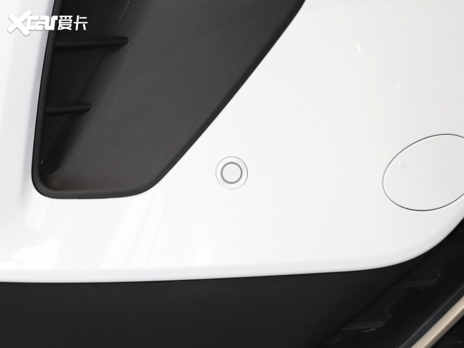 2022O T(ARCFOX T) 480S 175kW