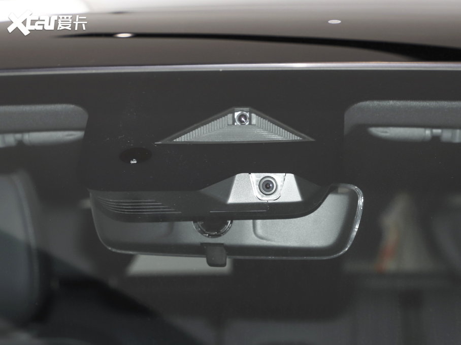 2022O T(ARCFOX T) 480S 175kW