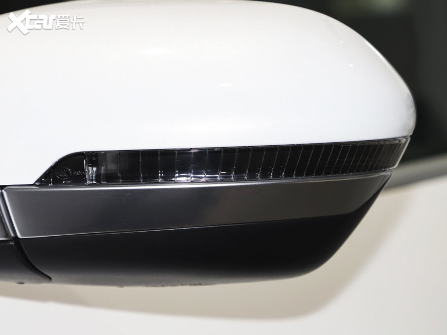 2022O T(ARCFOX T) 480S 175kW