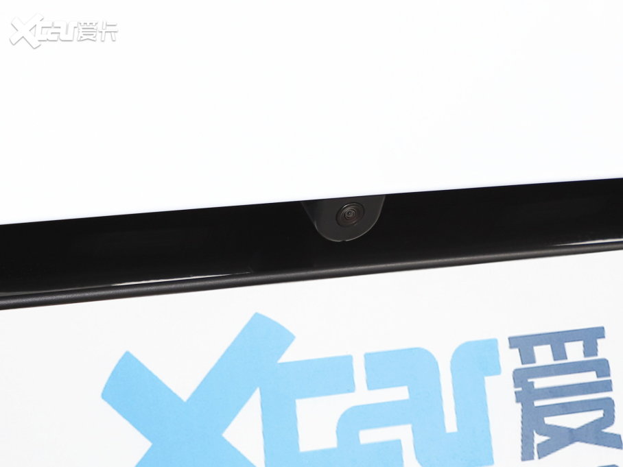 2022O T(ARCFOX T) 480S 175kW