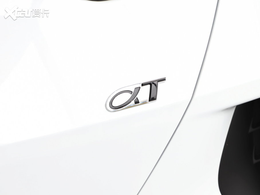 2022O T(ARCFOX T) 480S 175kW