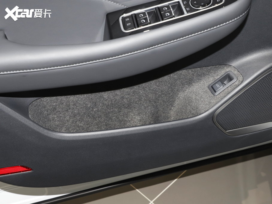 2022O T(ARCFOX T) 480S 175kW